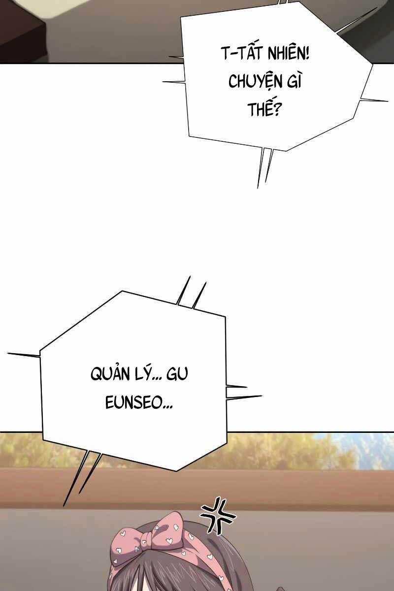 Vua Bóng Chày 31 trang 85