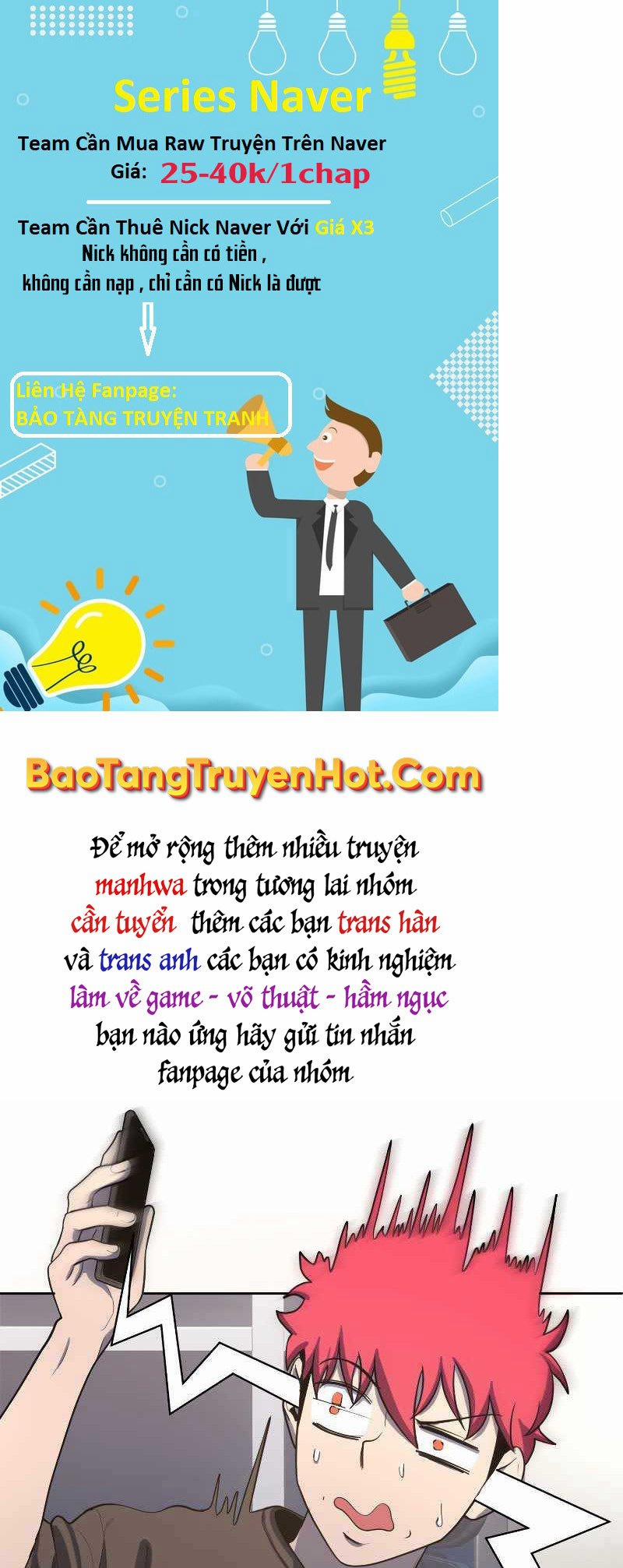 Vua Bóng Chày 31 trang 95