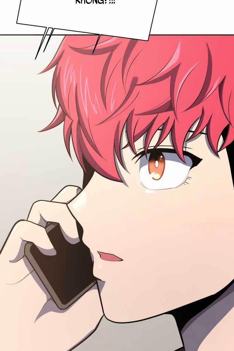 Vua Bóng Chày 31 trang 99