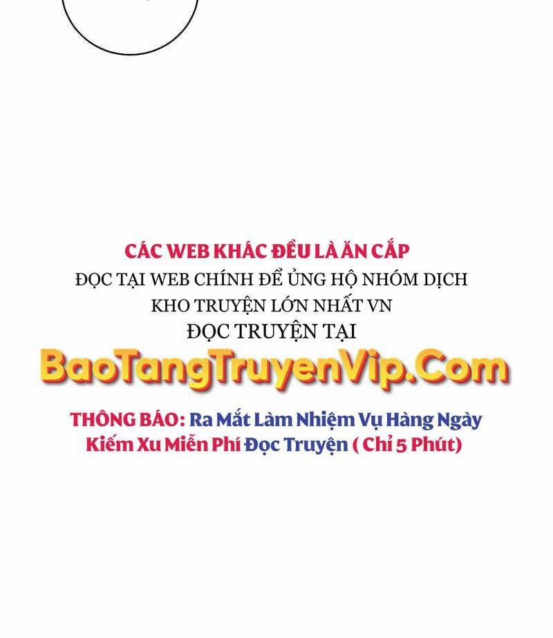 Vua Bóng Chày 32 trang 101