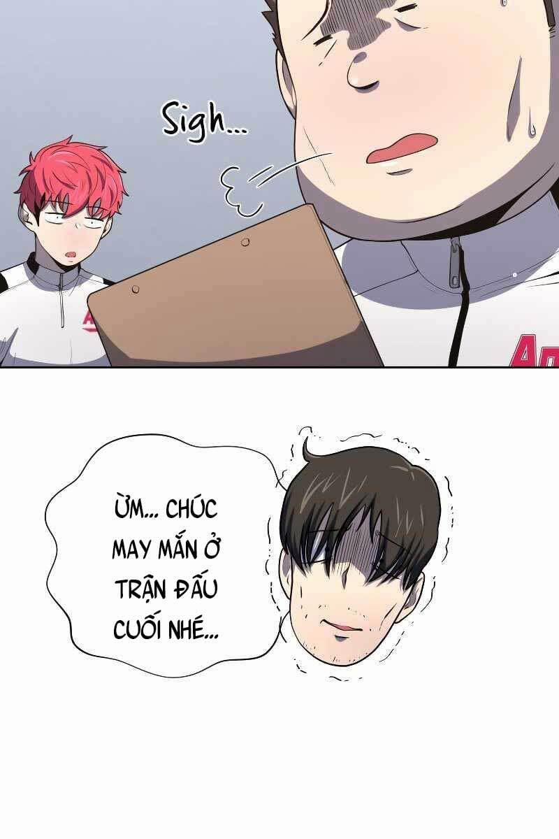 Vua Bóng Chày 32 trang 107