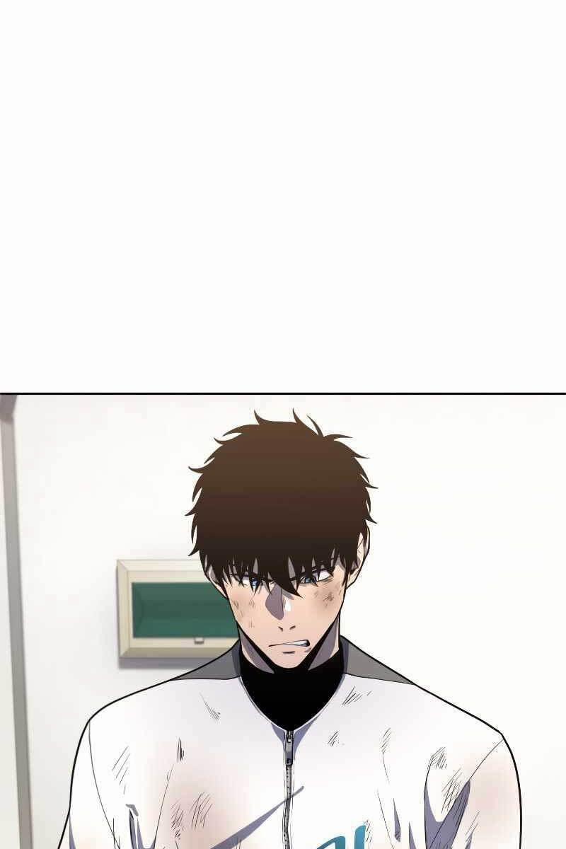 Vua Bóng Chày 32 trang 11