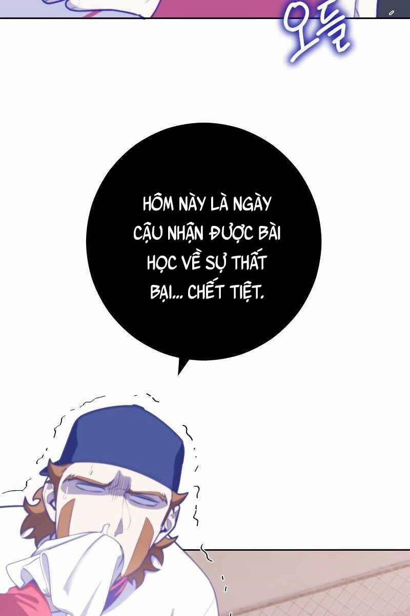 Vua Bóng Chày 32 trang 117