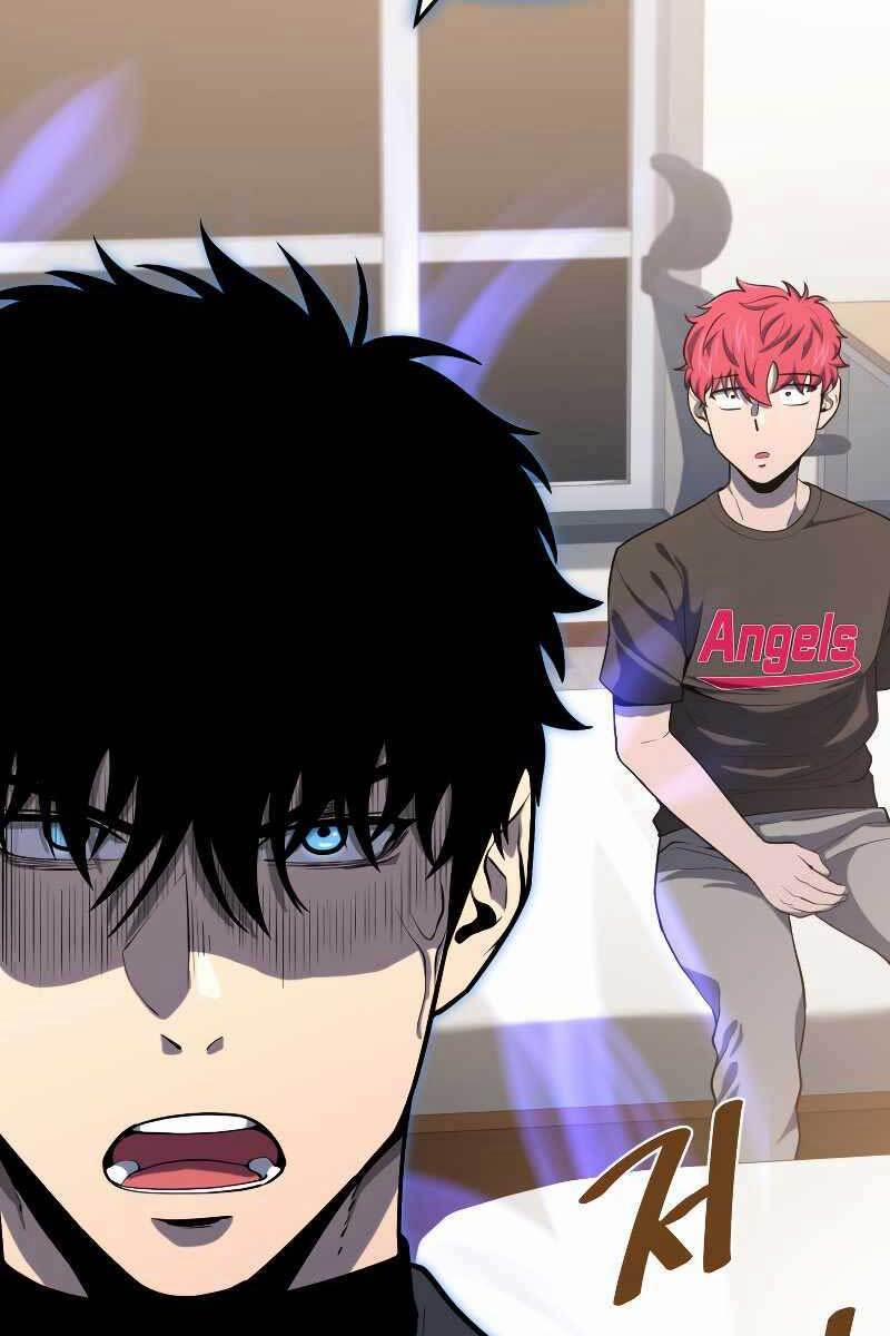 Vua Bóng Chày 32 trang 19