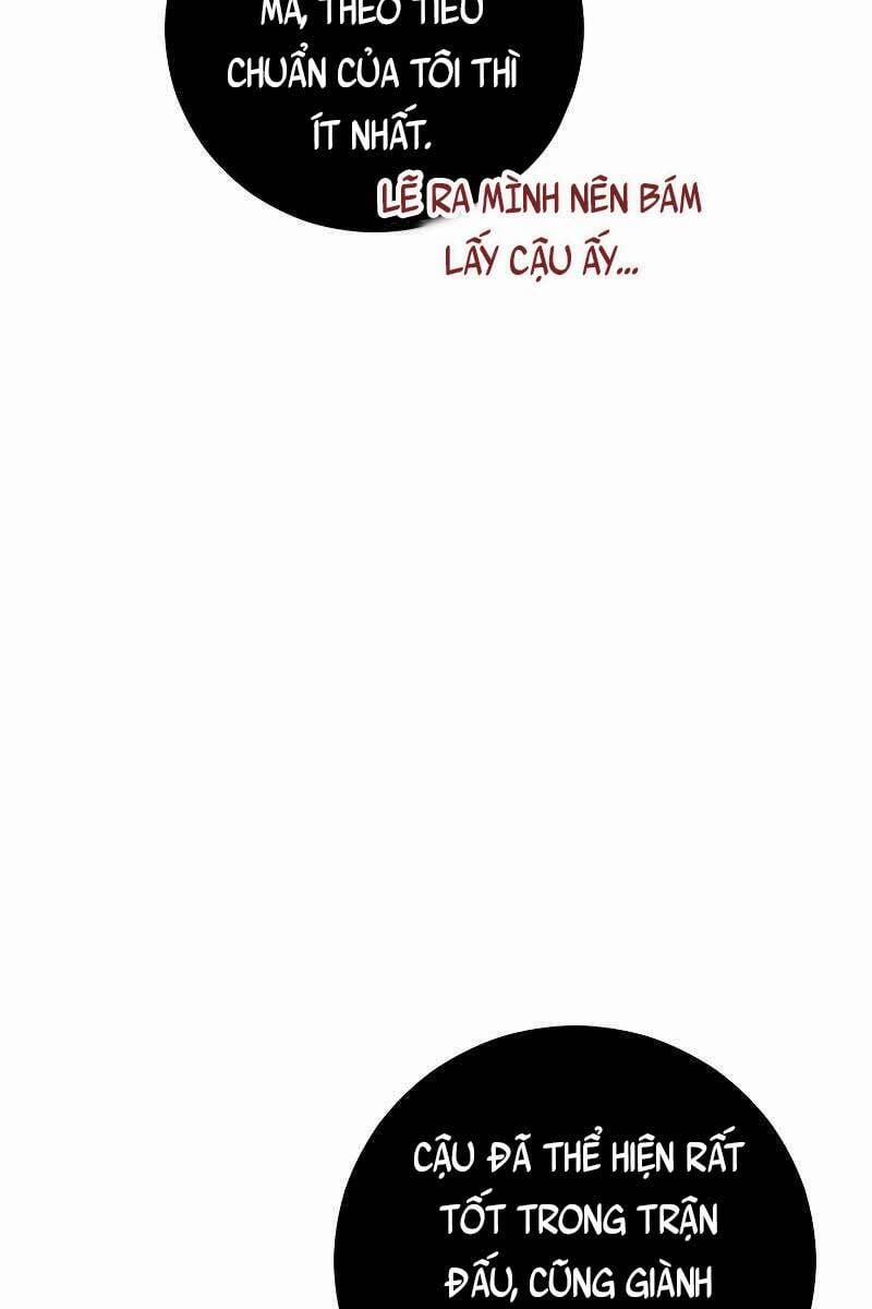 Vua Bóng Chày 32 trang 24