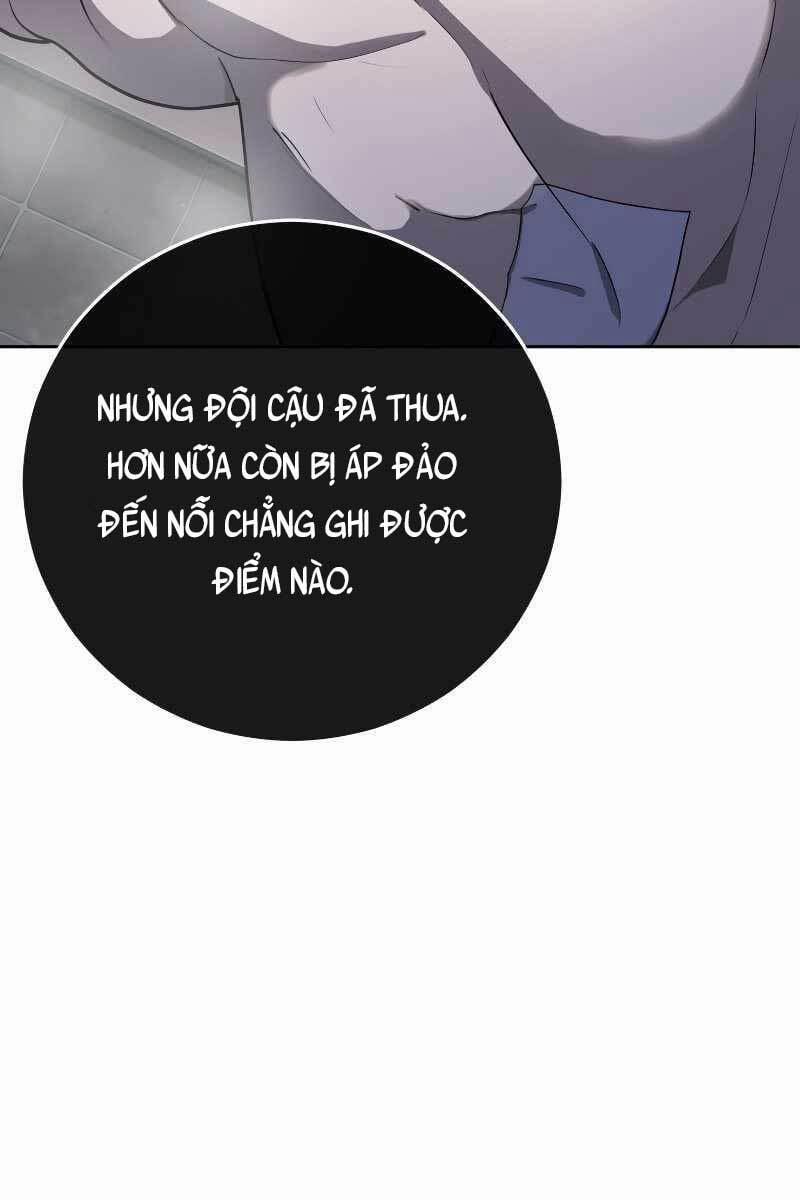 Vua Bóng Chày 32 trang 26