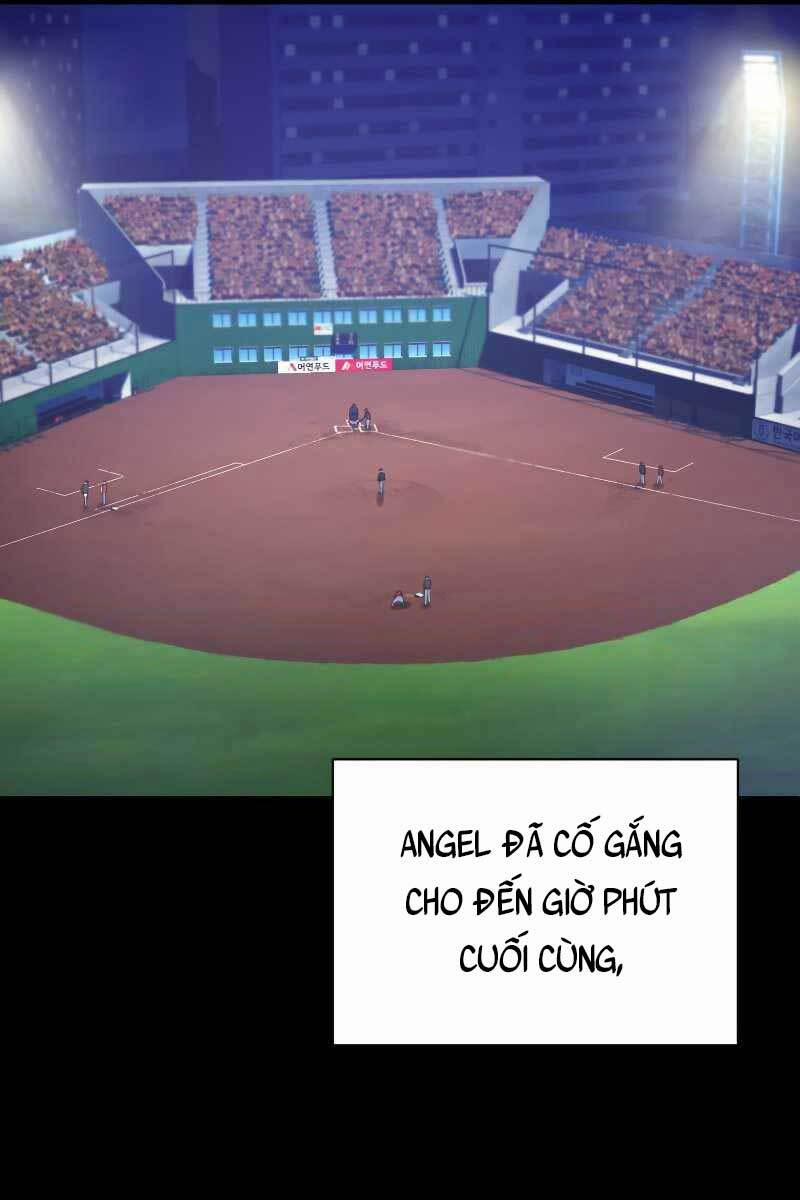 Vua Bóng Chày 32 trang 38