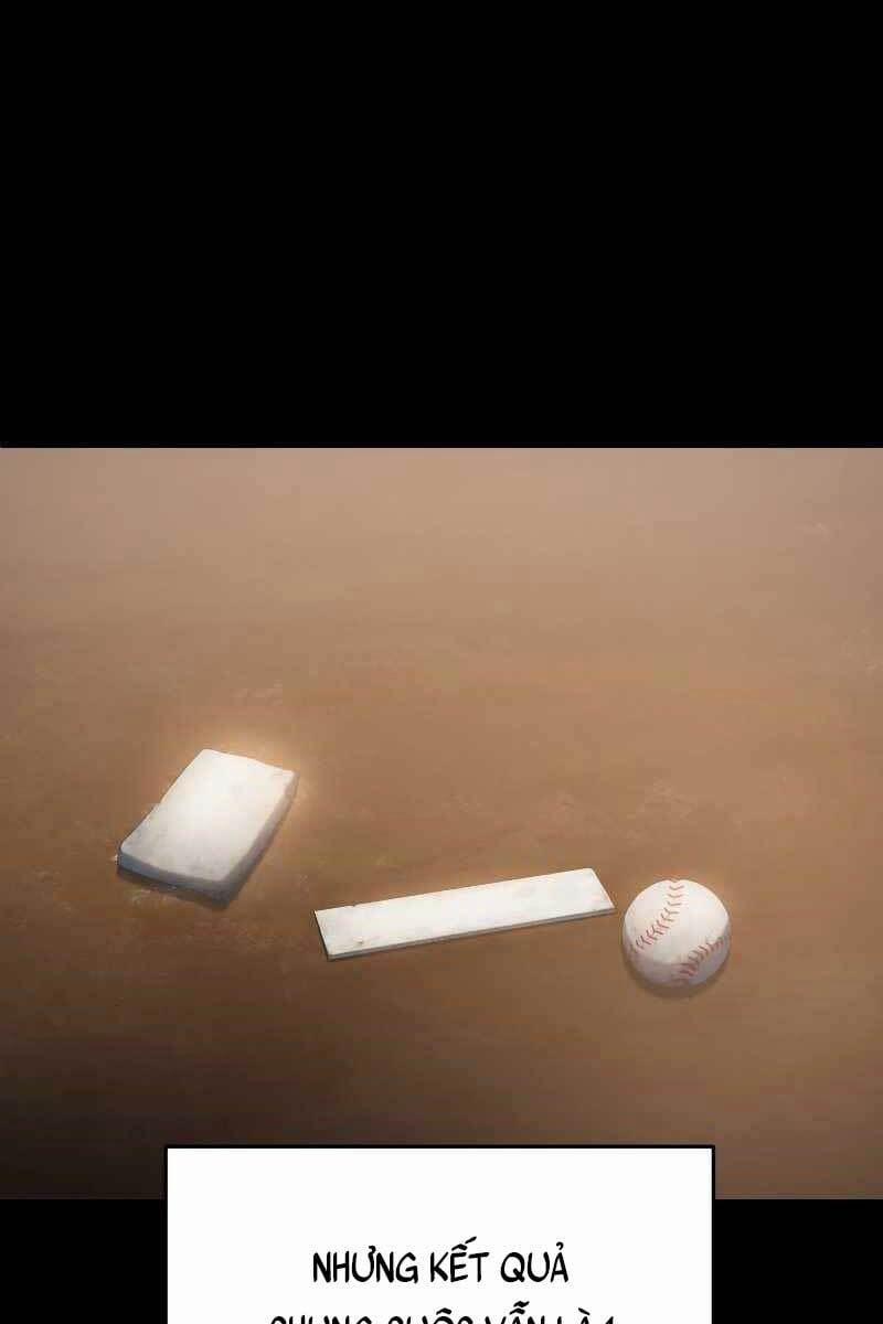 Vua Bóng Chày 32 trang 39