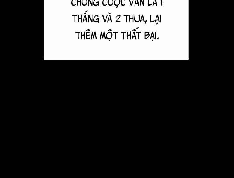 Vua Bóng Chày 32 trang 40