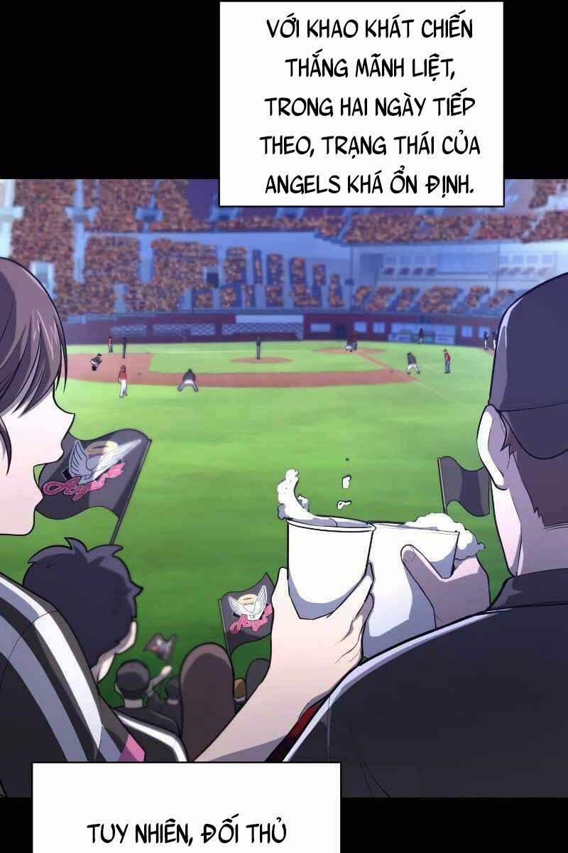 Vua Bóng Chày 32 trang 41