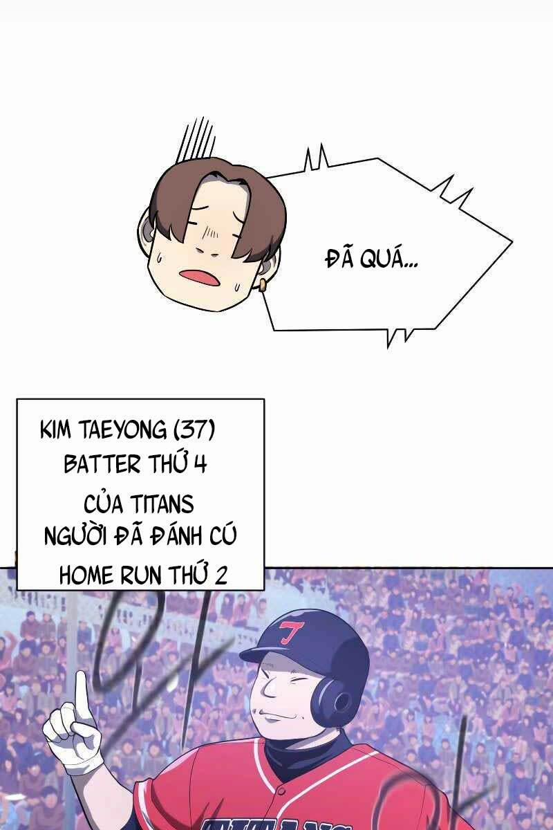 Vua Bóng Chày 32 trang 44