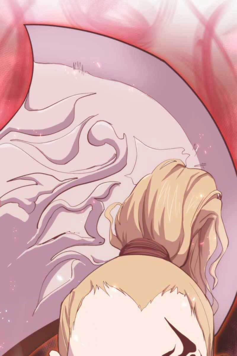 Vua Bóng Chày 32 trang 50