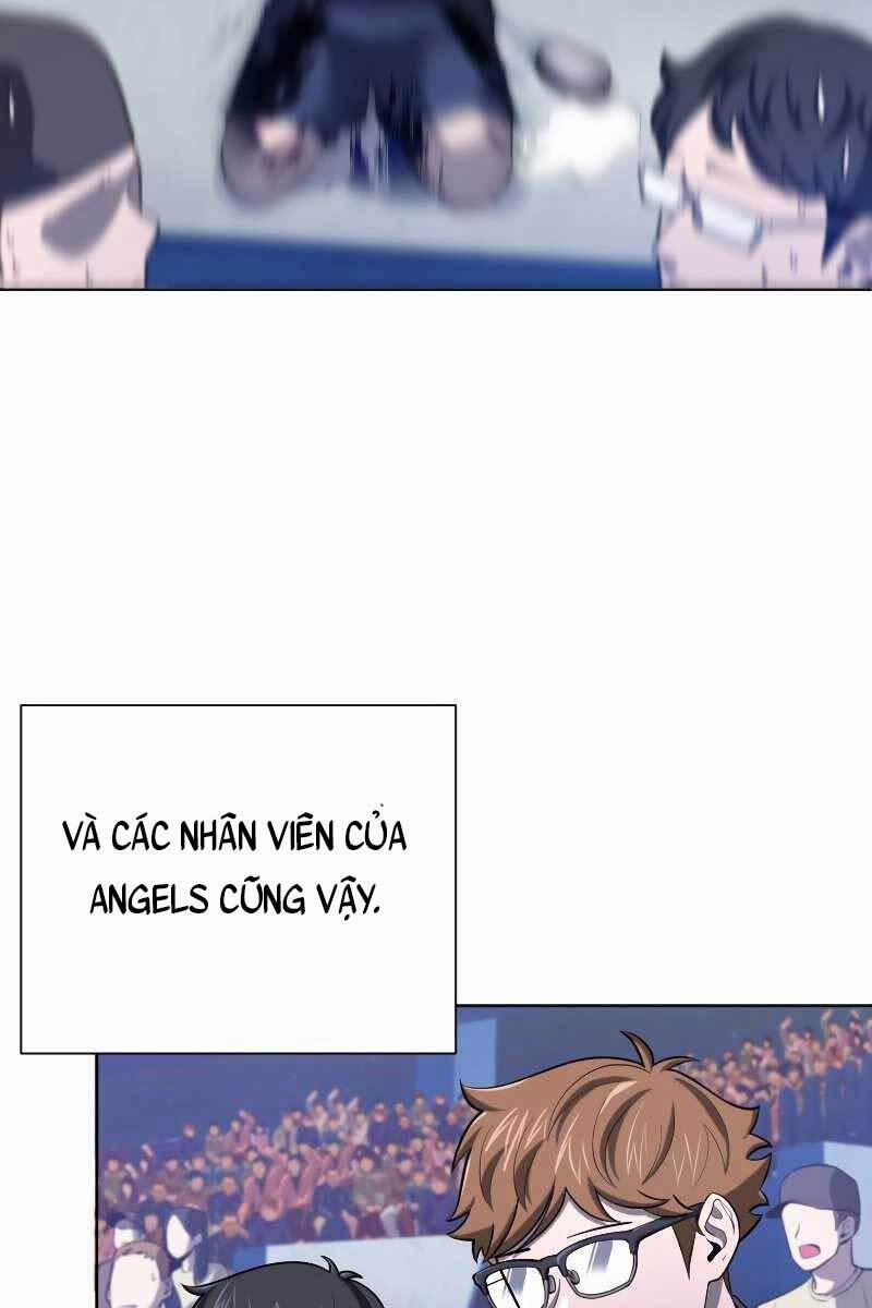 Vua Bóng Chày 32 trang 55