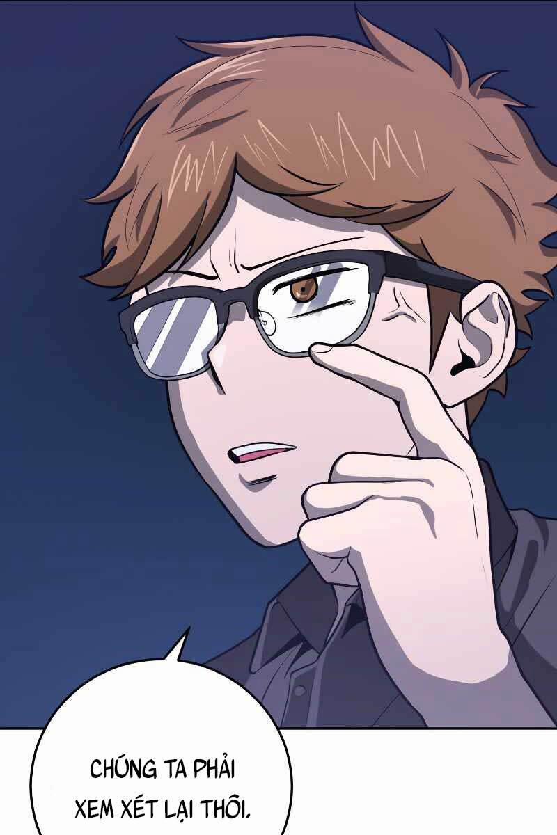 Vua Bóng Chày 32 trang 60