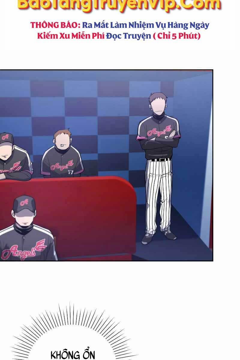 Vua Bóng Chày 32 trang 62