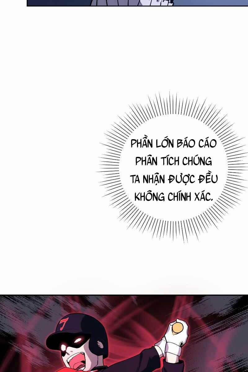 Vua Bóng Chày 32 trang 64