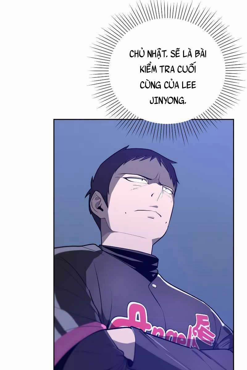 Vua Bóng Chày 32 trang 69