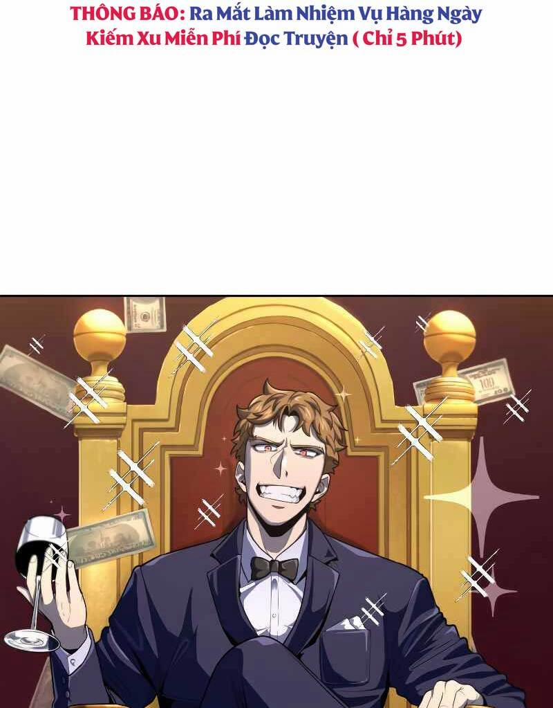 Vua Bóng Chày 32 trang 80