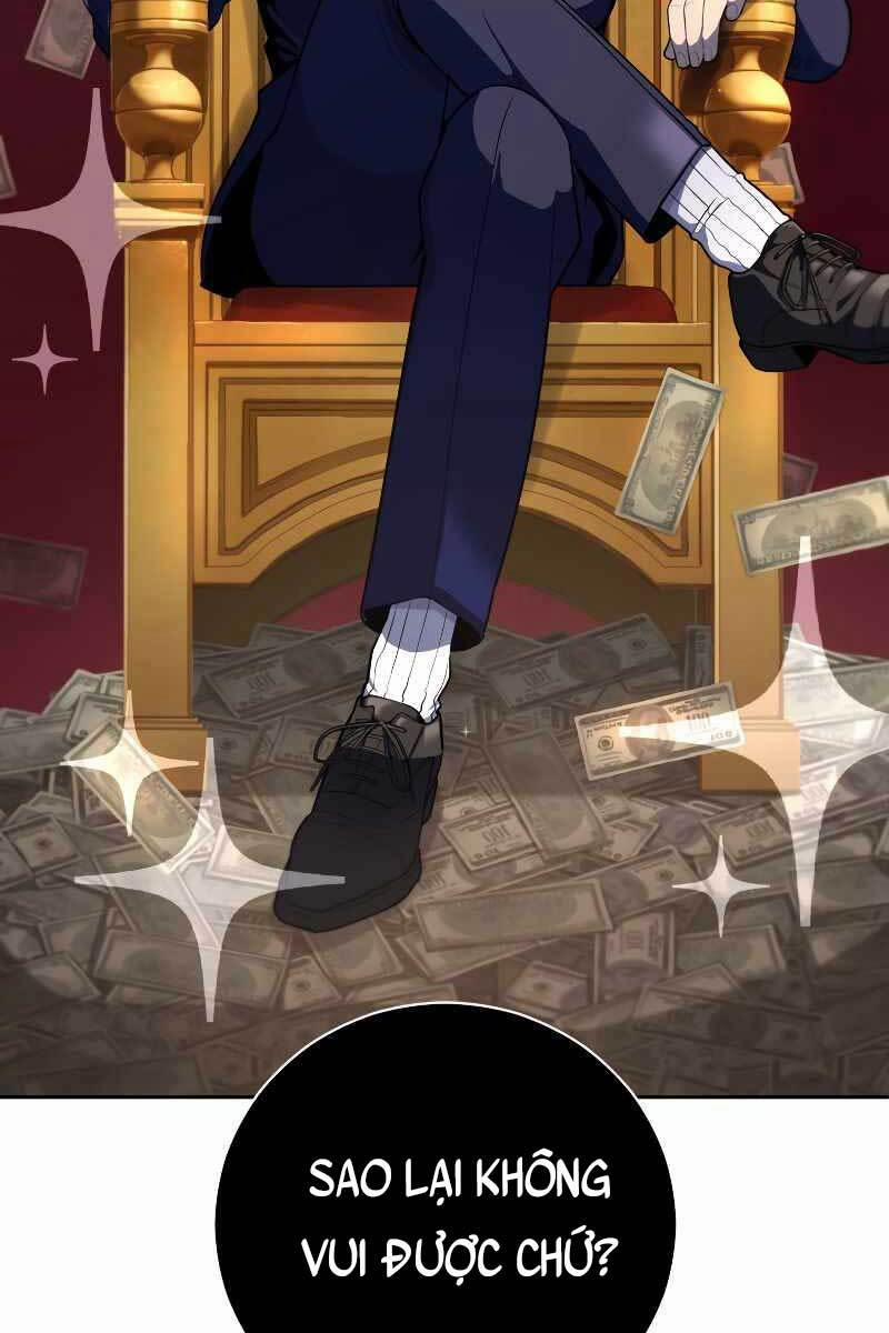Vua Bóng Chày 32 trang 81