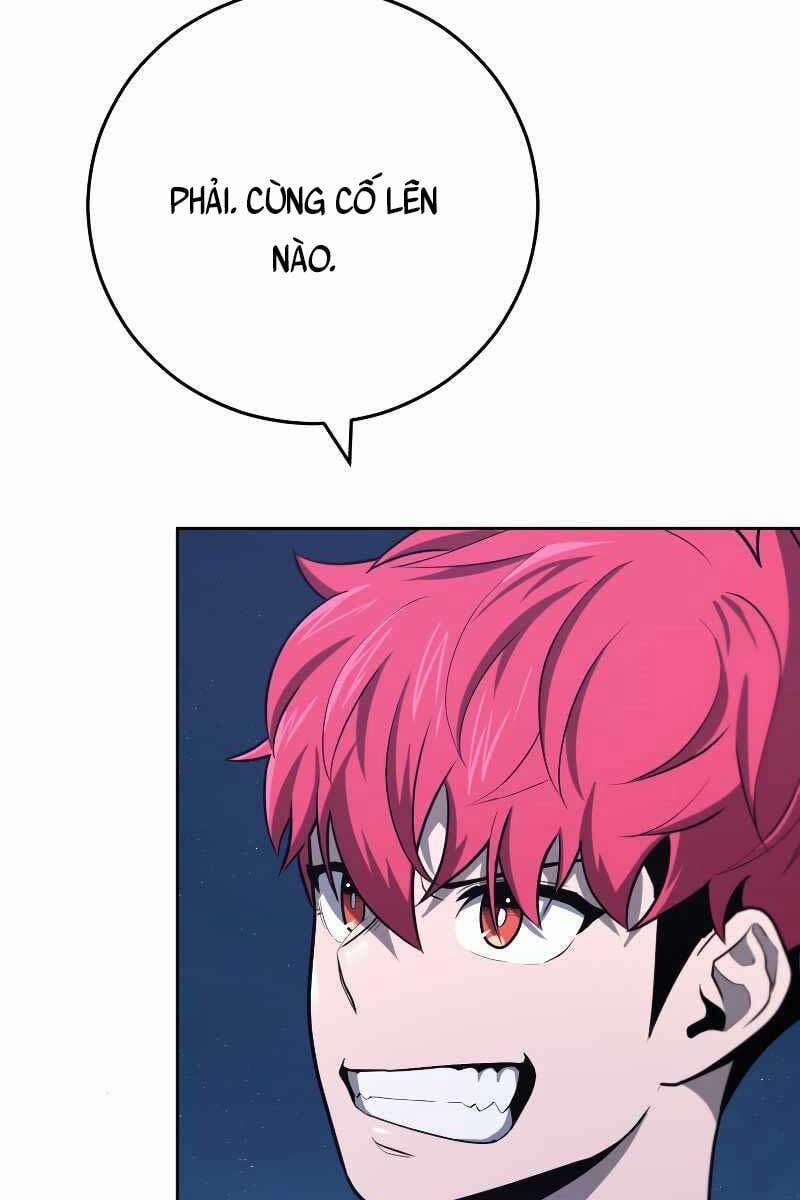 Vua Bóng Chày 32 trang 89