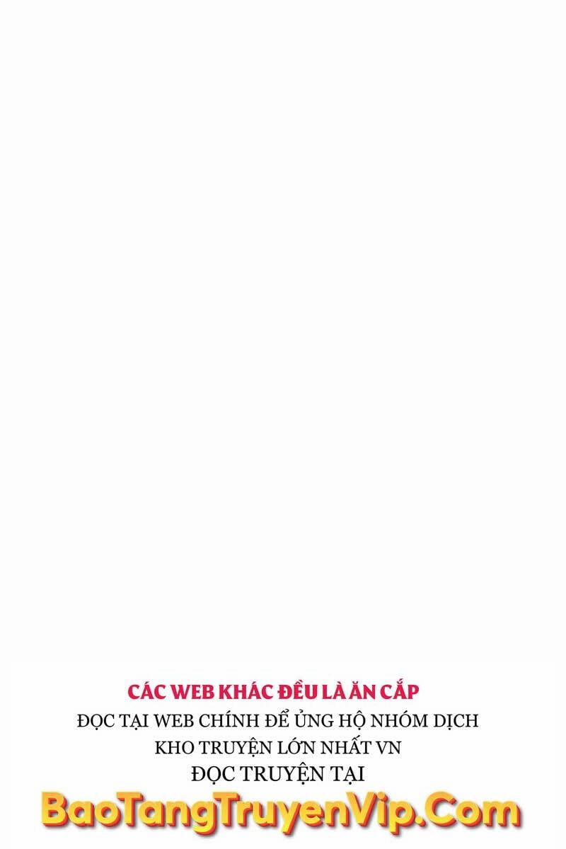 Vua Bóng Chày 32 trang 91