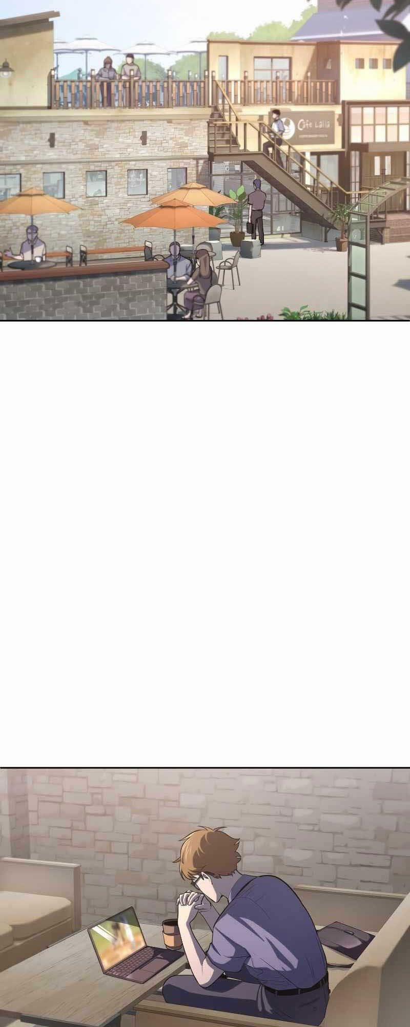 Vua Bóng Chày 33 trang 18