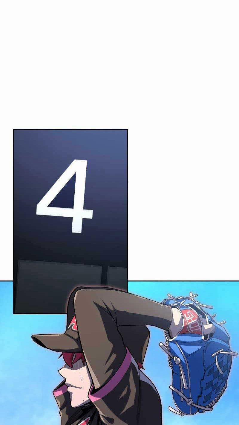 Vua Bóng Chày 33 trang 42