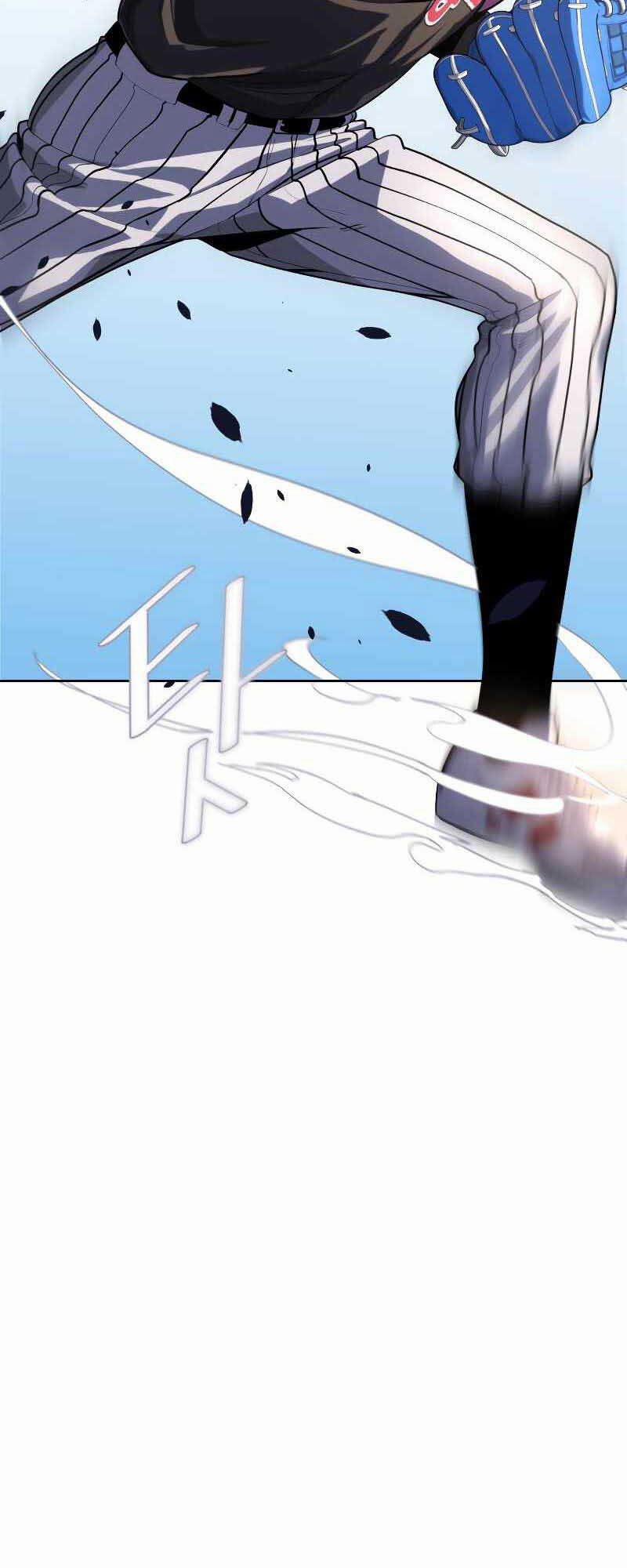 Vua Bóng Chày 33 trang 53