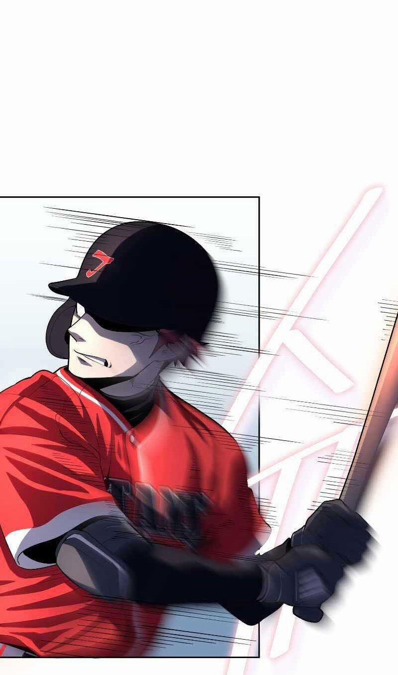 Vua Bóng Chày 33 trang 55