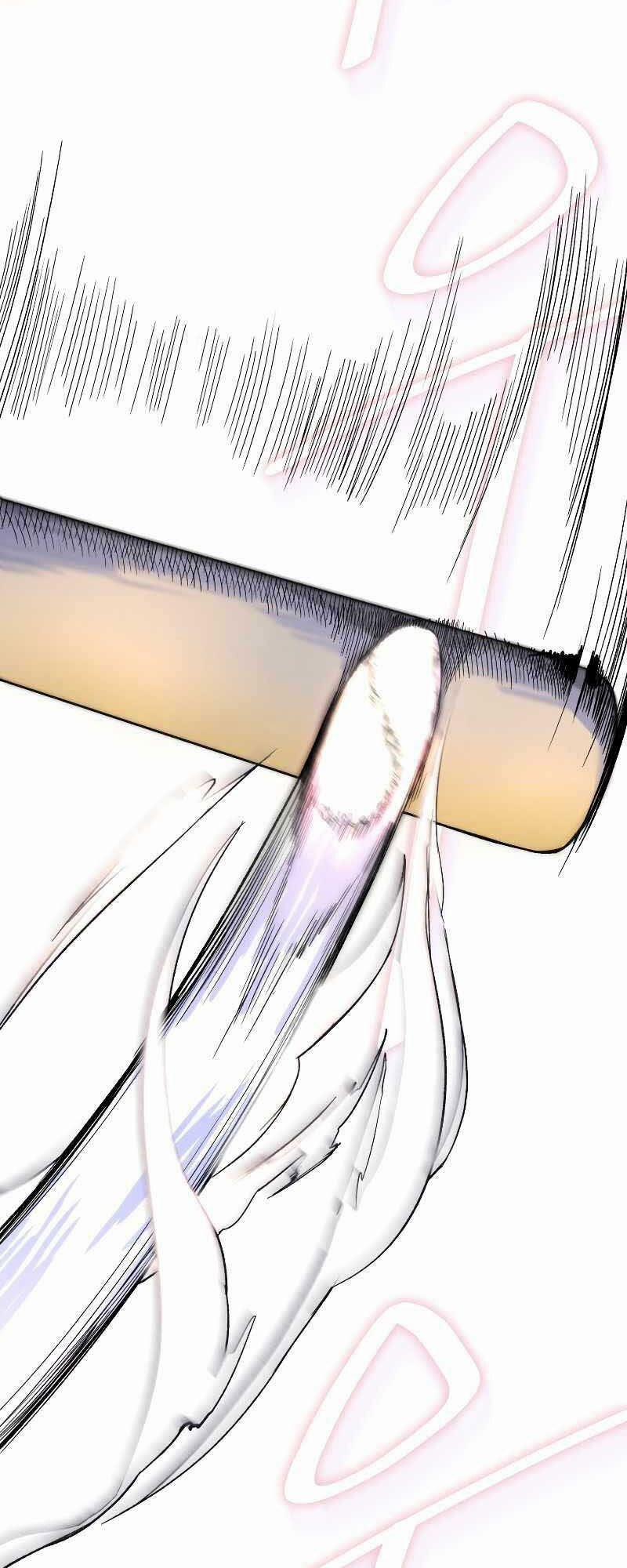 Vua Bóng Chày 33 trang 56