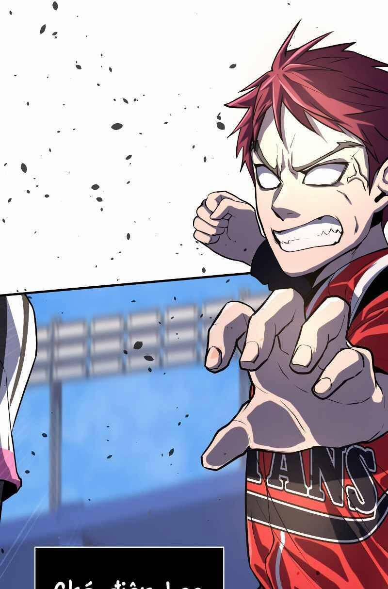 Vua Bóng Chày 34 trang 10