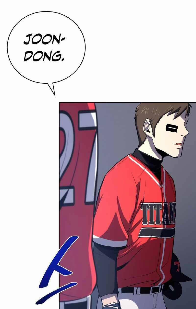 Vua Bóng Chày 34 trang 101