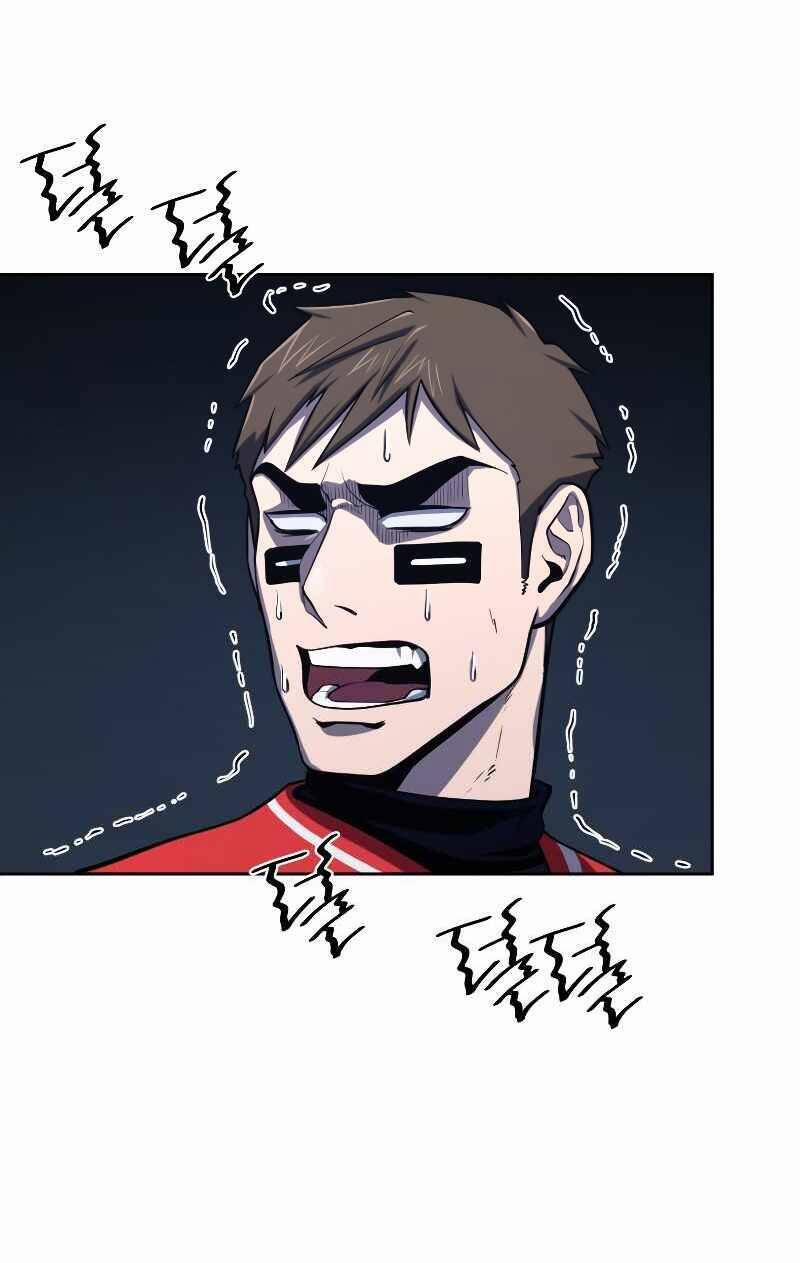 Vua Bóng Chày 34 trang 104