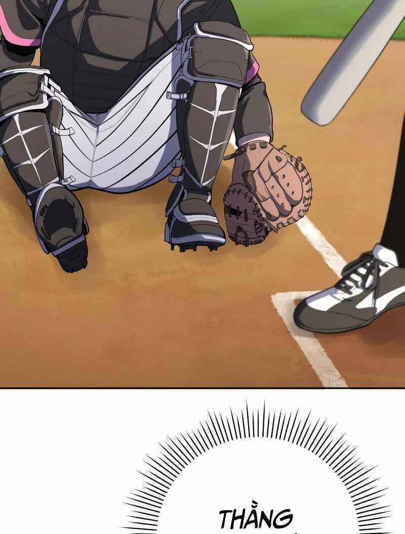 Vua Bóng Chày 34 trang 115