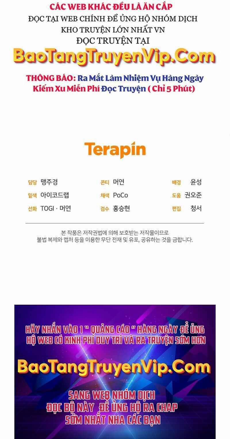 Vua Bóng Chày 34 trang 119