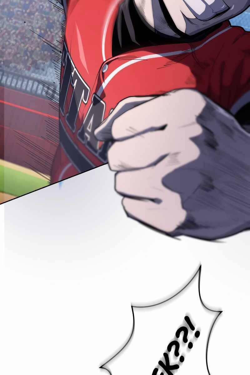 Vua Bóng Chày 34 trang 21