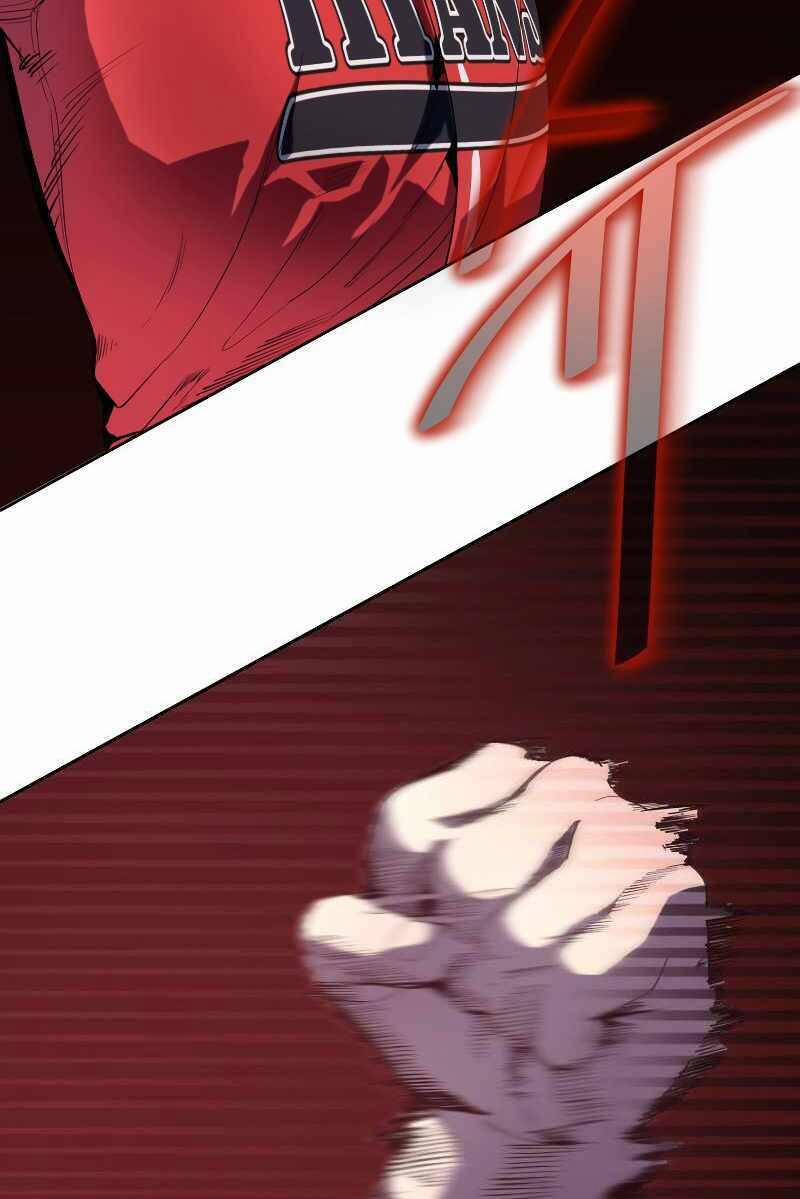 Vua Bóng Chày 34 trang 25