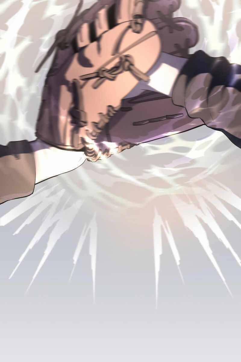 Vua Bóng Chày 34 trang 28