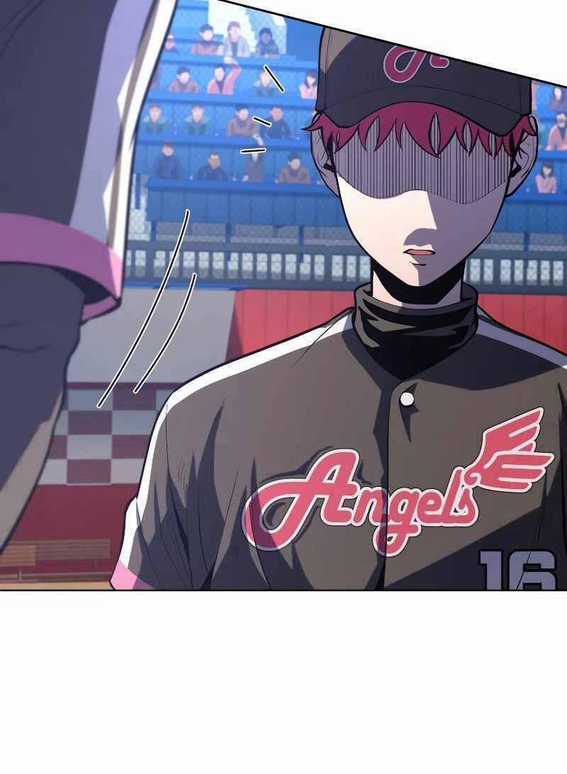 Vua Bóng Chày 34 trang 34