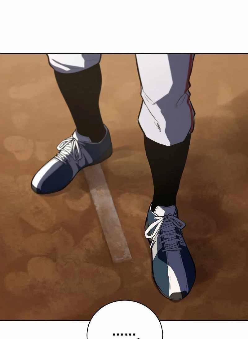 Vua Bóng Chày 34 trang 37