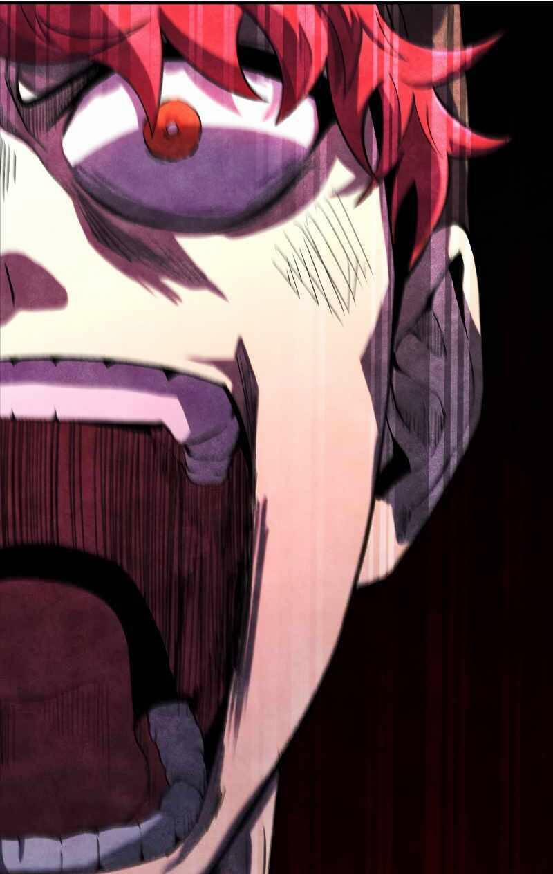 Vua Bóng Chày 34 trang 40