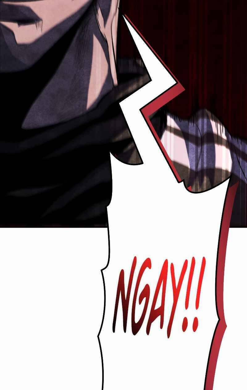 Vua Bóng Chày 34 trang 41