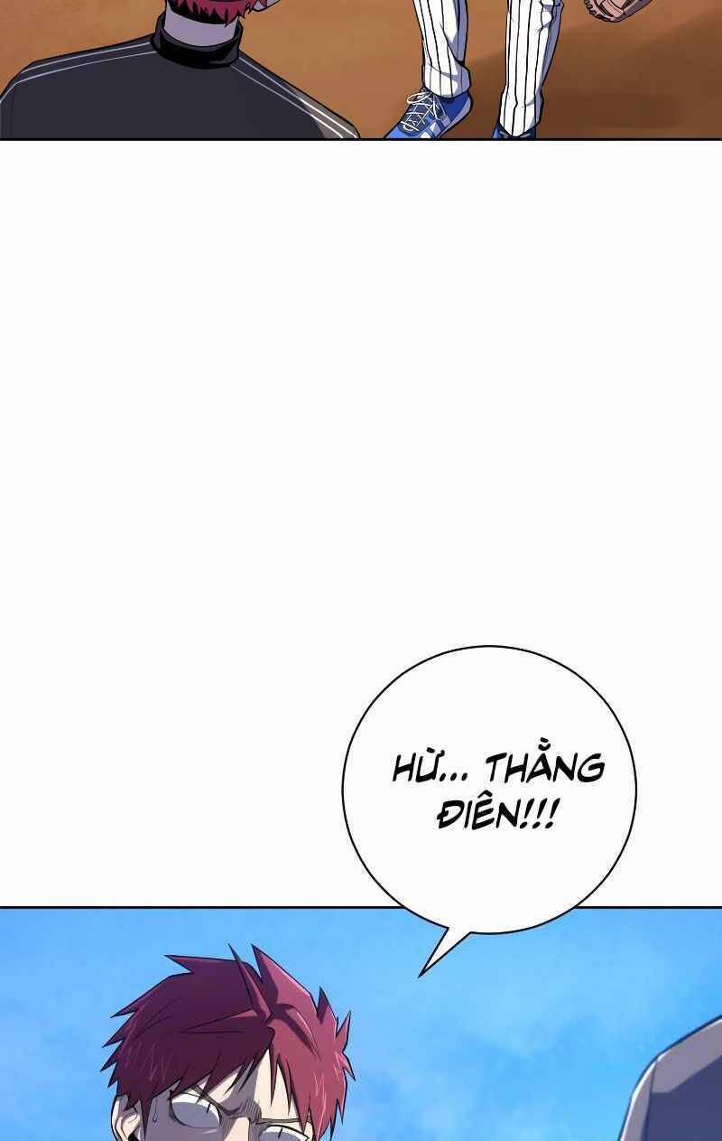 Vua Bóng Chày 34 trang 43