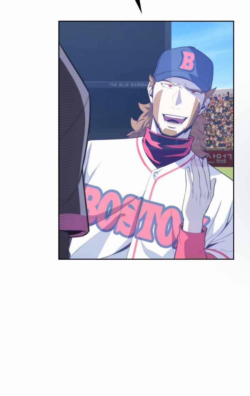 Vua Bóng Chày 34 trang 49