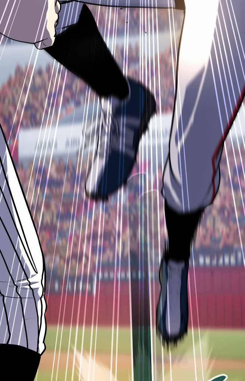 Vua Bóng Chày 34 trang 5