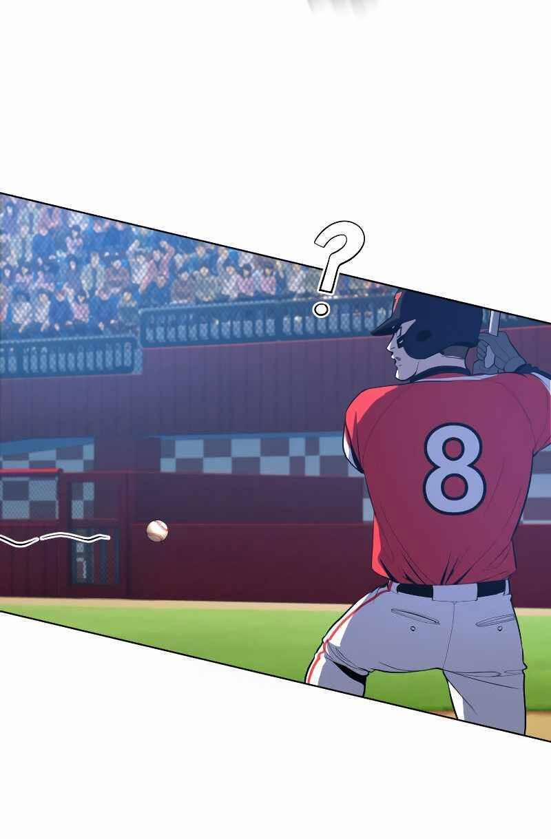 Vua Bóng Chày 34 trang 69