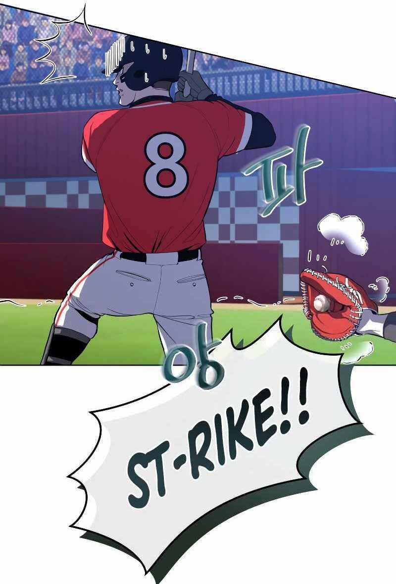 Vua Bóng Chày 34 trang 70