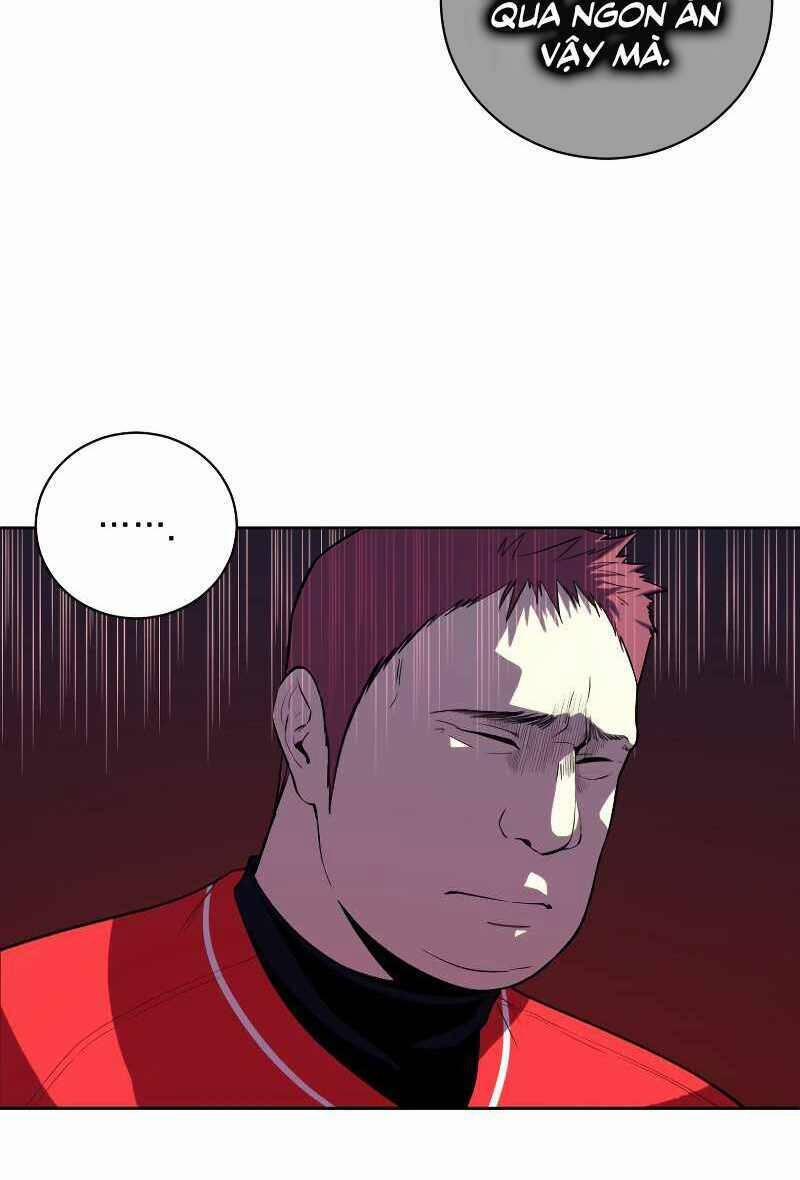 Vua Bóng Chày 34 trang 72