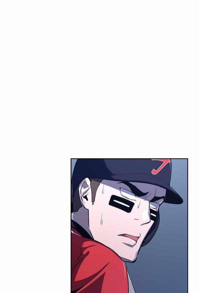 Vua Bóng Chày 34 trang 73