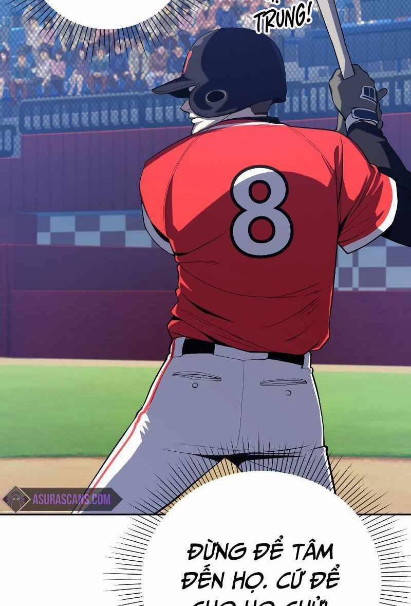 Vua Bóng Chày 34 trang 75